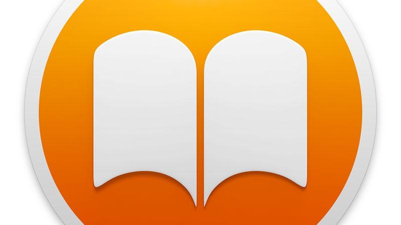 download the audible app for mac